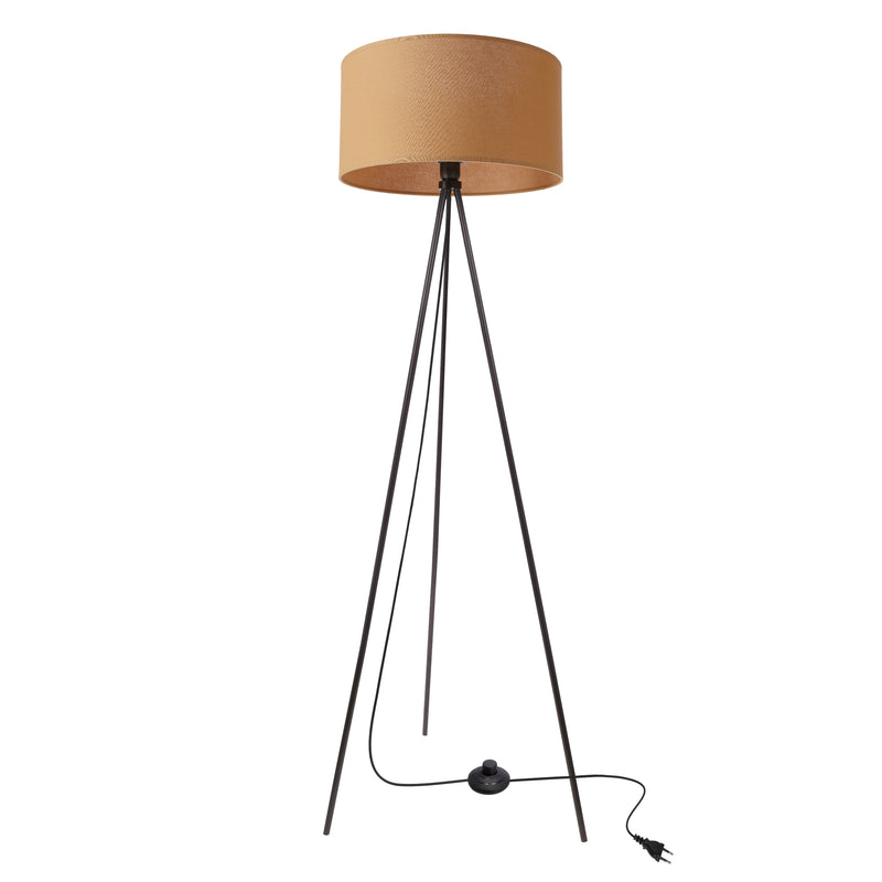 Lampadaire salon | Aridanilo