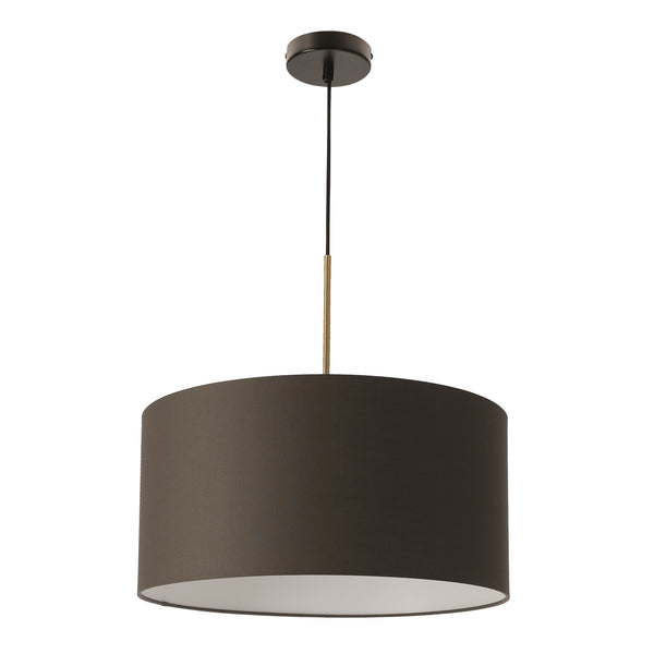 Suspension luminaire | Arinelina
