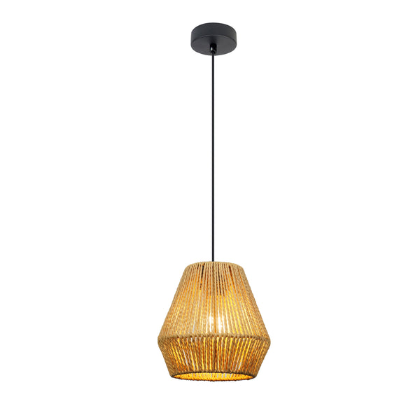 Suspension luminaire | Etnos