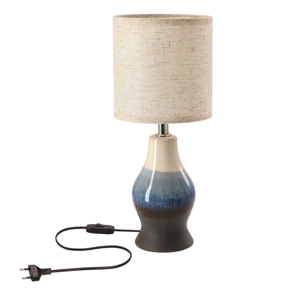 Lampe de chevet | Navia