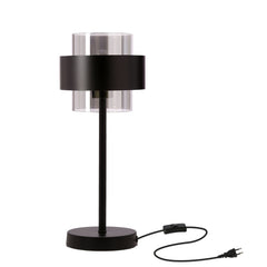 Lampe de chevet | Beldanara