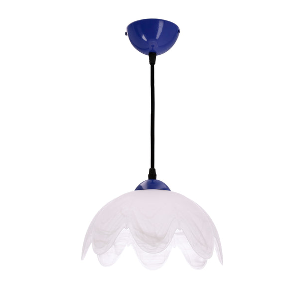 Suspension luminaire | Colori