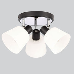 Luminaire plafonnier | Biloba