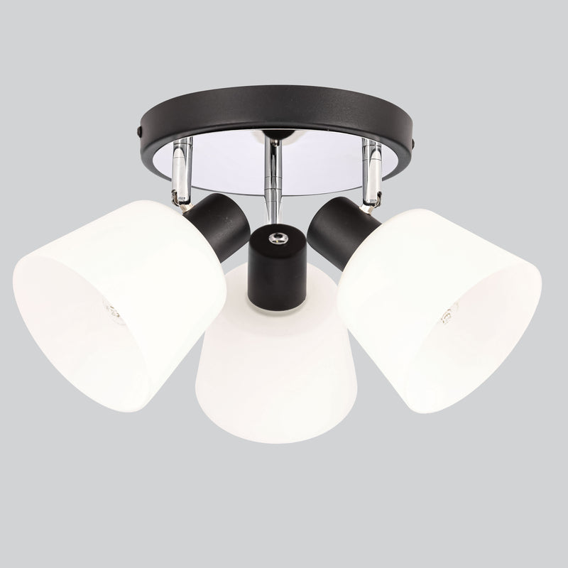 Luminaire plafonnier | Biloba