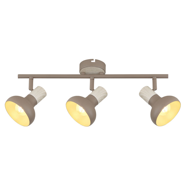 Luminaire plafonnier | Puerto L 53 cm