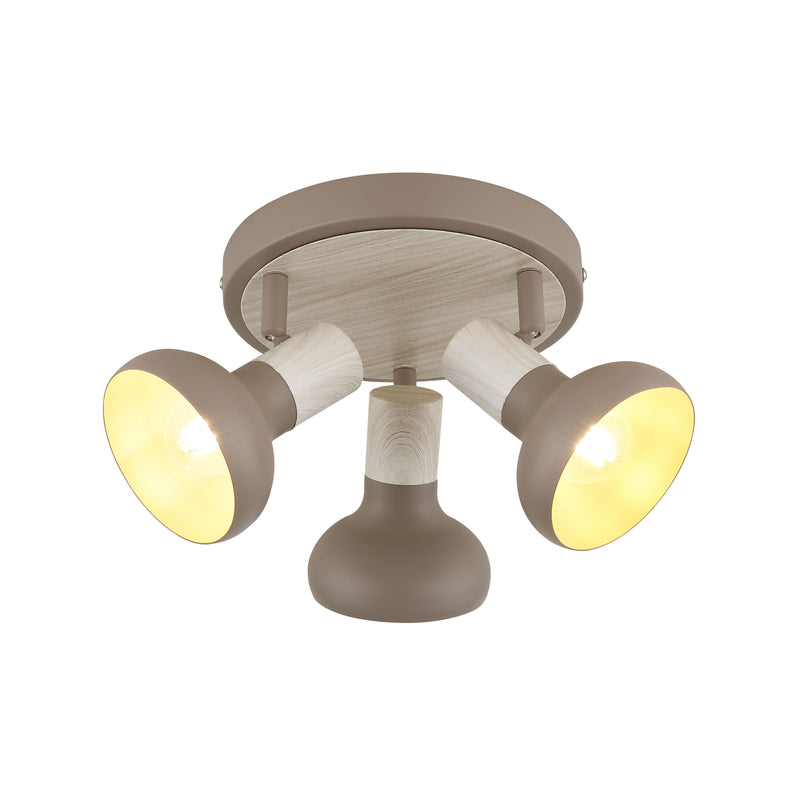Luminaire plafonnier | Puerto L 34 cm