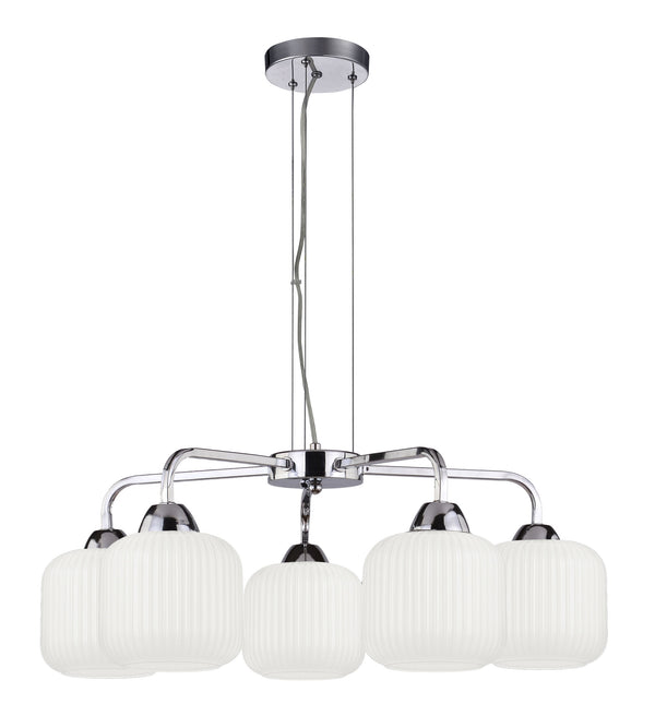 Suspension luminaire | Anna