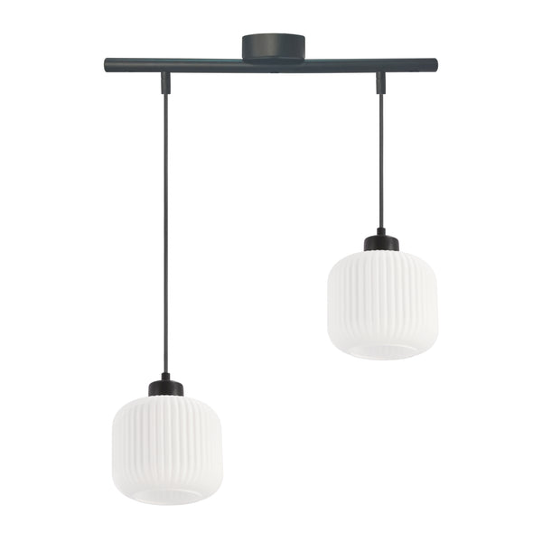 Suspension luminaire | Estilo