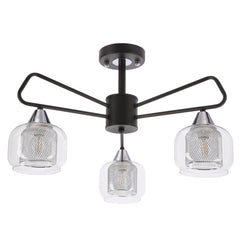 Luminaire plafonnier | Gato
