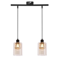 Suspension luminaire | Sornelle