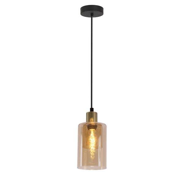 Suspension luminaire | Belberisto