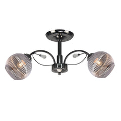 Luminaire plafonnier | Cromat