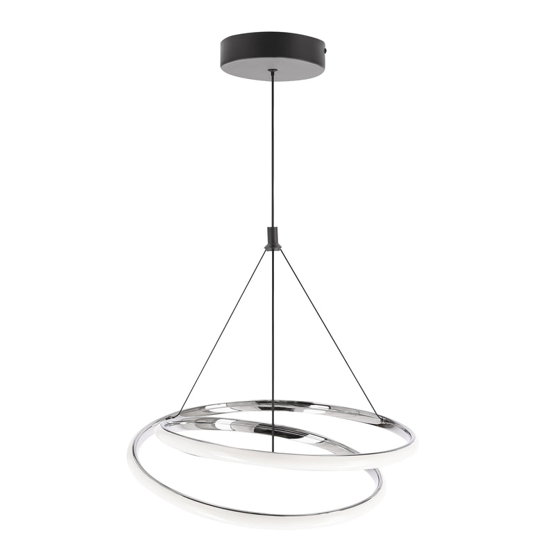 Suspension luminaire | Loco