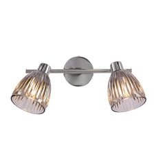 Luminaire plafonnier | Jeffrey Argenté