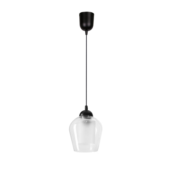 Suspension luminaire | Salvatrix