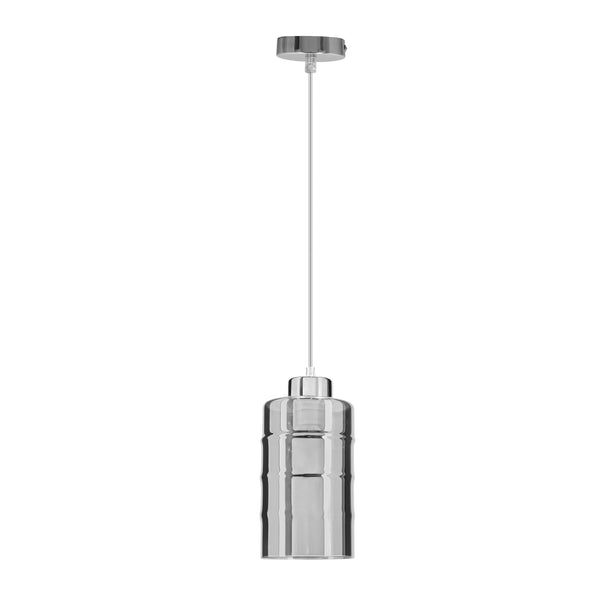 Suspension luminaire | Valnelica