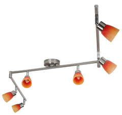Luminaire plafonnier | Velmoris