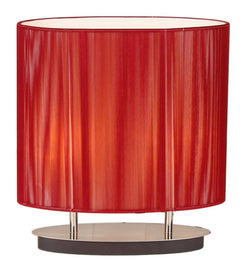 Lampe de chevet | Aridaneta