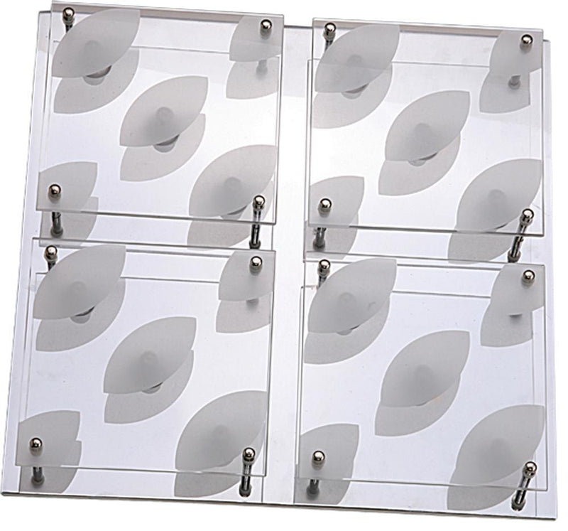 Luminaire plafonnier | Gama