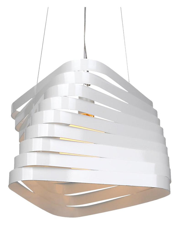 Suspension luminaire | Bizo