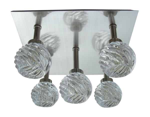 Luminaire plafonnier | Ninova