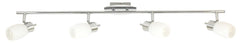 Luminaire plafonnier | Mango