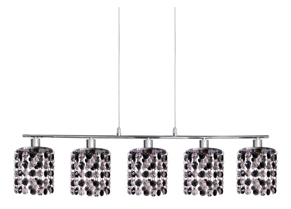 Suspension luminaire | Royal