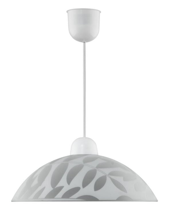 Suspension luminaire | Letycja