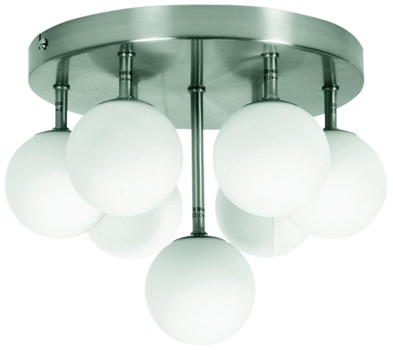Luminaire plafonnier | Etiuda