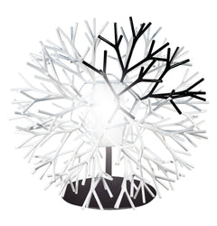 Lampe de chevet | Coral