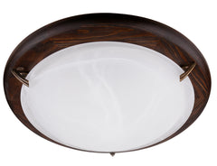 Luminaire plafonnier | Arinelella
