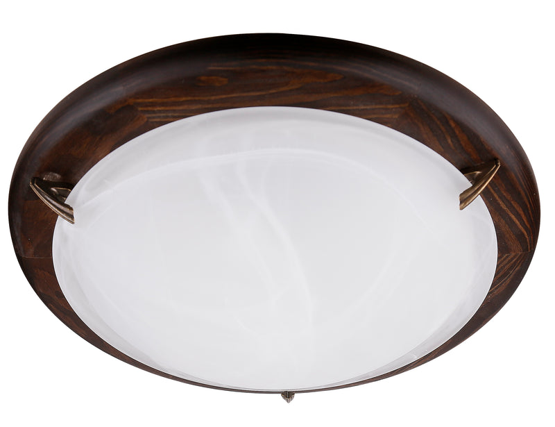 Luminaire plafonnier | Arinelella