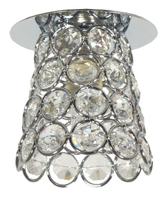 Spot LED | SK-72