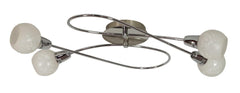 Luminaire plafonnier | Avila L 62 cm