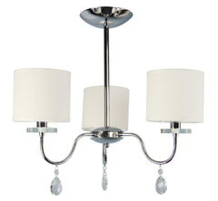 Suspension luminaire | Estera