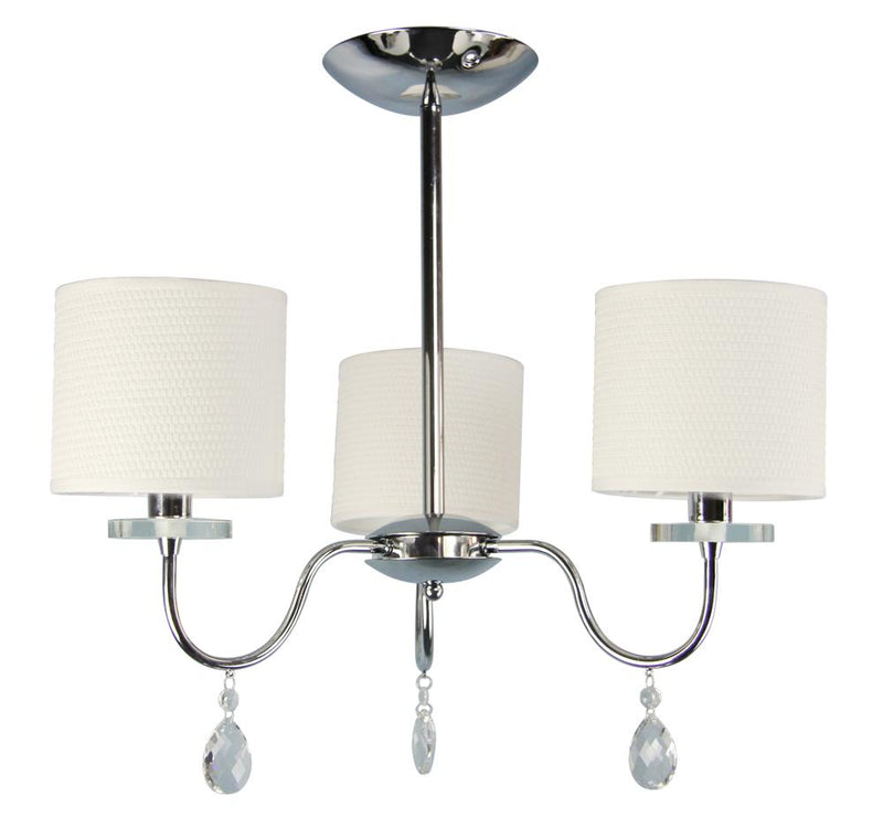 Suspension luminaire | Estera