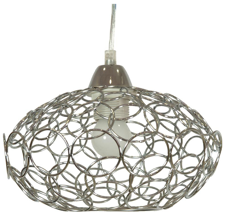 Suspension luminaire | Pinia