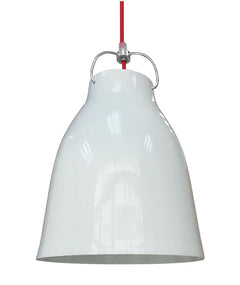 Suspension luminaire | Pensilvania