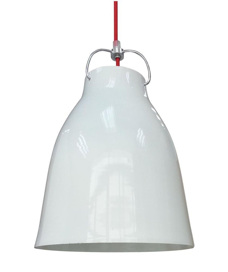 Suspension luminaire | Pensilvania