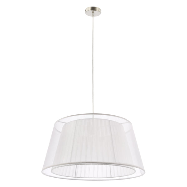Suspension luminaire | Charlie