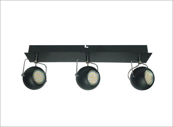 Suspension luminaire | Tony Noire