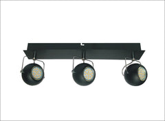 Suspension luminaire | Tony Noire