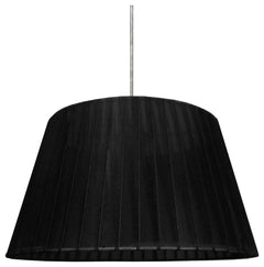 Suspension luminaire | Elineleno