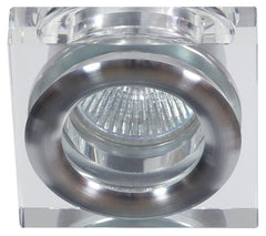 Spot LED | SK-82