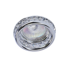 Spot LED | SK-79