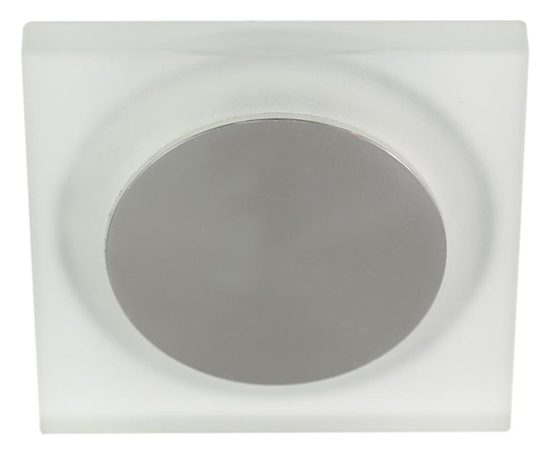 Spot LED | SS-29