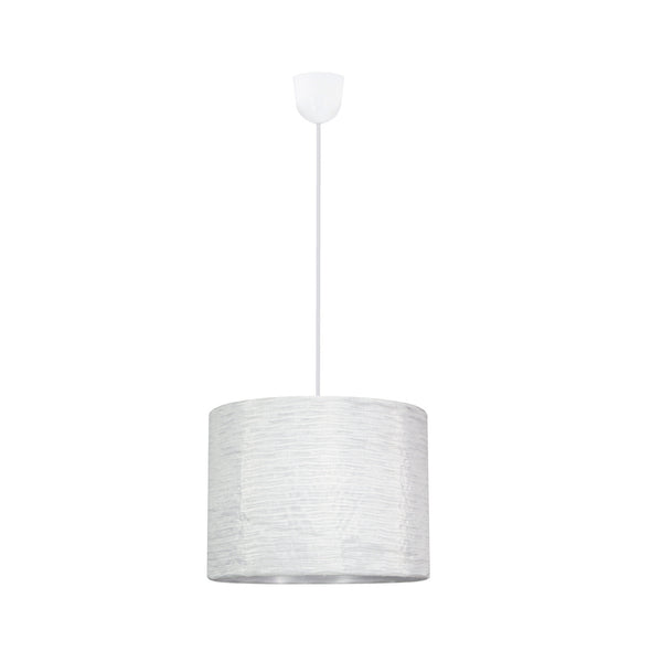 Suspension luminaire | Summer 30