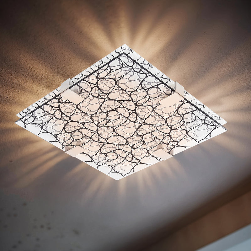 Luminaire plafonnier | Fiera