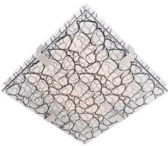 Luminaire plafonnier | Valnelessa