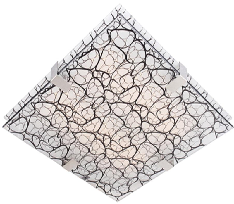 Luminaire plafonnier | Valnelessa